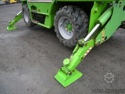 Merlo RT 38 40.16 S