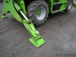 Merlo RT 38 40.16 S