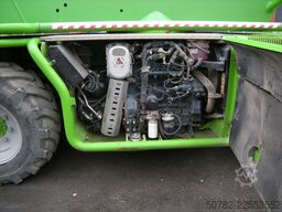 Merlo RT 38 40.16 S