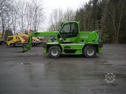 Merlo RT 38 40.16 S