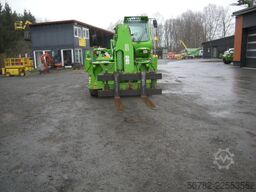 Merlo RT 38 40.16 S