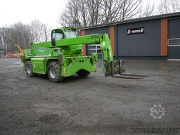 Merlo RT 38 40.16 S