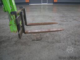 Merlo RT 38 40.16 S