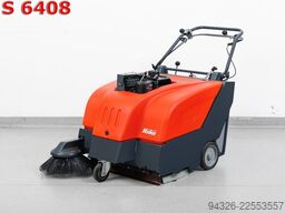 Tekmar Sp. z o.o. Tekmar Sp. z o.o. Tekmar Sp. z o.o.