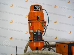 Koch-Technik CKT 110