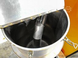 Koch-Technik CKT 110