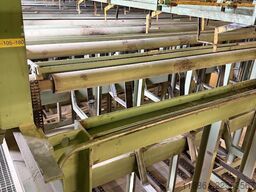 Keetels Machines BV Keetels Machines BV Keetels Machines BV