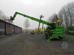 Merlo RT 38 40.18 S