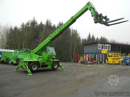 Merlo RT 38 40.18 S