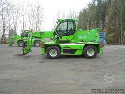 Merlo RT 38 40.18 S