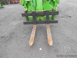 Merlo RT 38 40.18 S