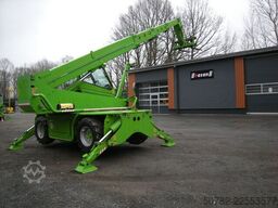 Merlo RT 38 40.18 S
