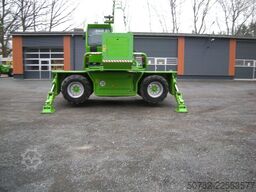 Merlo RT 38 40.18 S