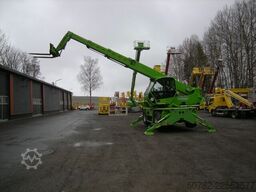 Merlo RT 38 40.18 S