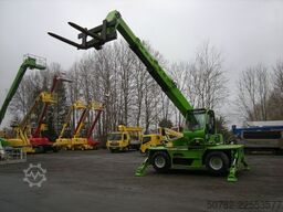 Merlo RT 38 40.18 S