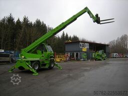 Merlo RT 38 40.18 S
