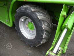 Merlo RT 38 40.18 S