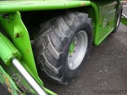 Merlo RT 38 40.18 S