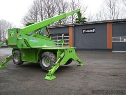 Merlo RT Roto 38.16 S