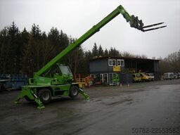 Merlo RT Roto 38.16 S