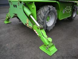 Merlo RT Roto 38.16 S