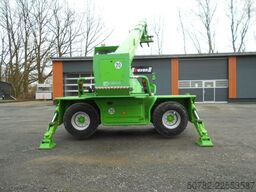 Merlo RT 38 40.18 S