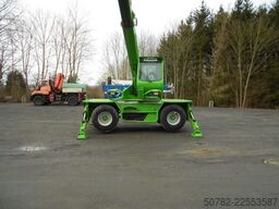 Merlo RT 38 40.18 S