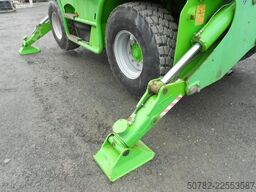 Merlo RT 38 40.18 S