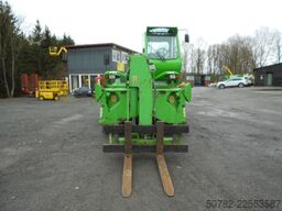 MHB Dietz Mobile Holzspan Brikettierung GdbR MHB Dietz Mobile Holzspan Brikettierung GdbR MHB Dietz Mobile Holzspan Brikettierung GdbR