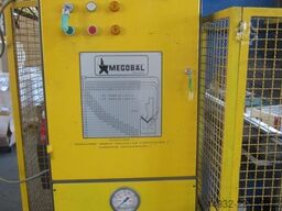 MEGOBAL PB 16.35