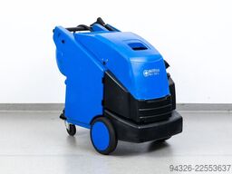 Nilfisk MH 5M-150/750 E24 -24kW - NEW HEATER