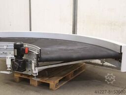 Interroll 4099/90°600/1220/re