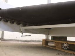 Interroll 4099/90°600/1220/re