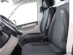 Volkswagen T6 Transporter 2.0 TDI 4M KASTEN LANG KAMERA,LED