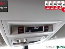 Volkswagen T6 Transporter 2.0 TDI 4M KASTEN LANG KAMERA,LED