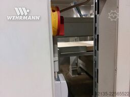 GIBEN Prismatic 2 h100 SPT