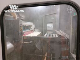 GIBEN Prismatic 2 h100 SPT