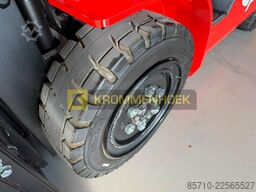 EP EFL 353