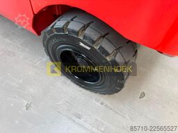 EP EFL 353