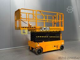 JCB S 4046 E
