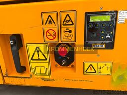 JCB S 4046 E