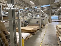 neuformtür Hans Glock KG neuformtür Hans Glock KG neuformtür Hans Glock KG