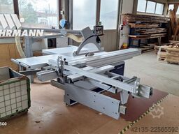 FELDER FORMAT4 Kappa 550