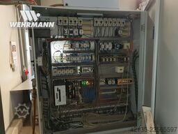 HOLZMA HPL 23/X/33/22/30/L