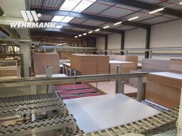 HOLZMA HPL 23/X/33/22/30/L