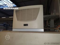 HOLZMA HPL 23/X/33/22/30/L