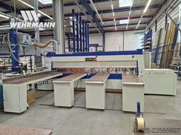 SCHELLING FM-H 430