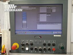 SCHELLING FM-H 430