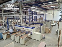 SCHELLING FM-H 430