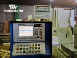 PANHANS 693 / EURO 30